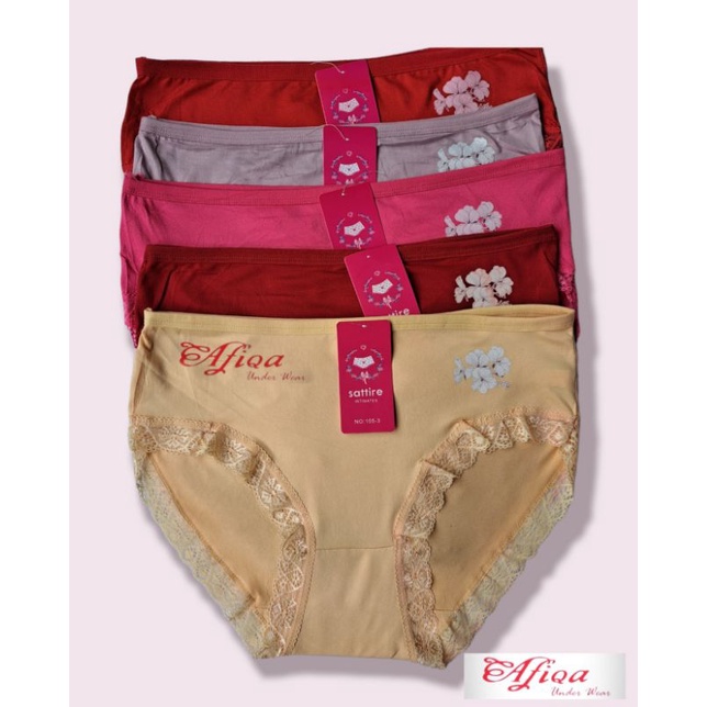 CD Renda Jumbo Fit To XXXL/4L