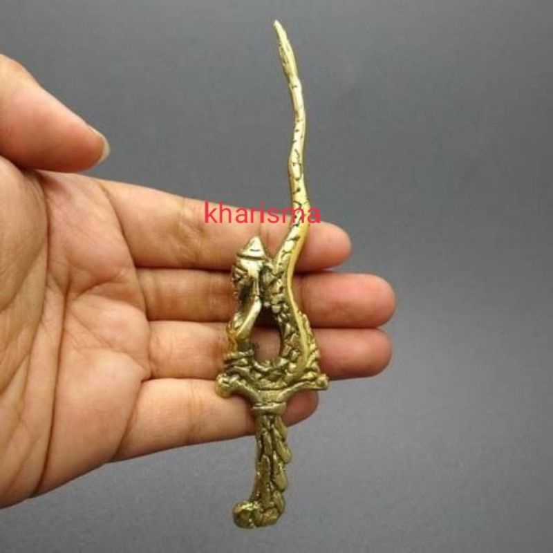 Keris nyi Blorong