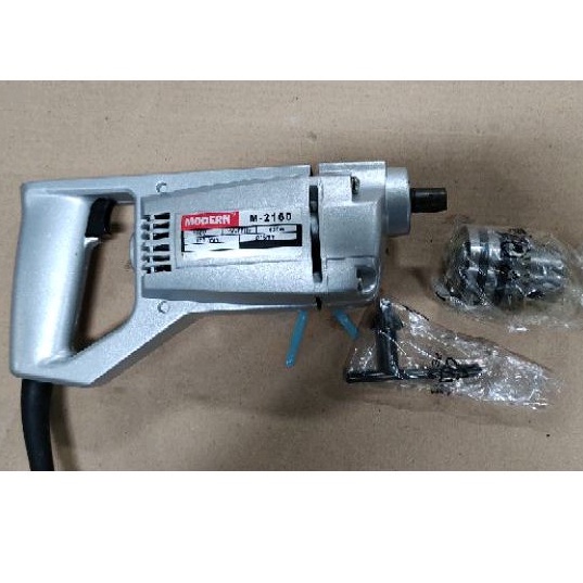 mesin bor M-2160 MODERN (16mm)