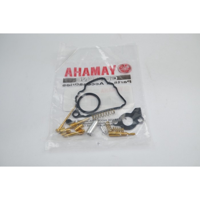 Repair Kit Karburator Yamaha Vega ZR - 5D9-E4901-00