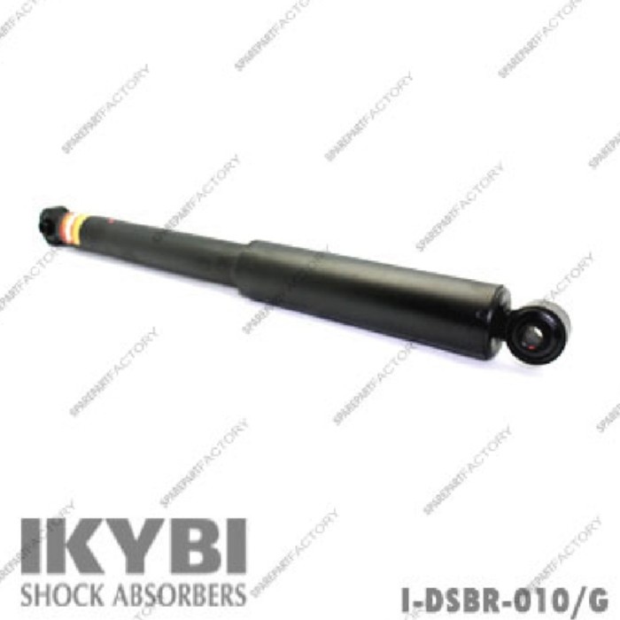 Shock Breaker Absorber Belakang Avanza Xenia Rush Terios R/L Gas IKYBI