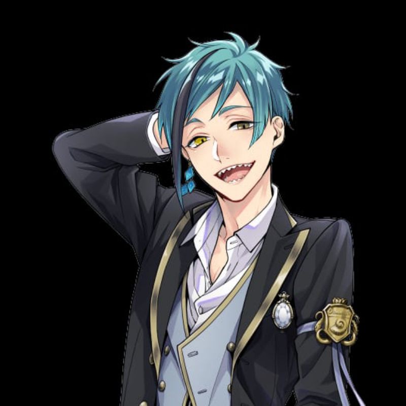 FLOYD LEECH COSTUME COSPLAY