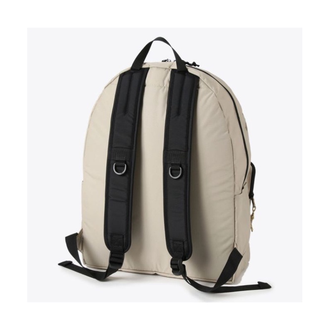 Columbi* A Great Smoky Garden Daypack Original