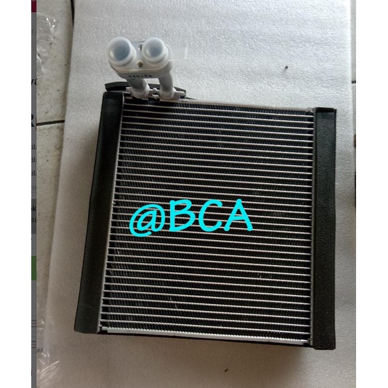 Evaporator Ac mobil Daihatsu Grand Max Pick UP GRANMAX PICKUP