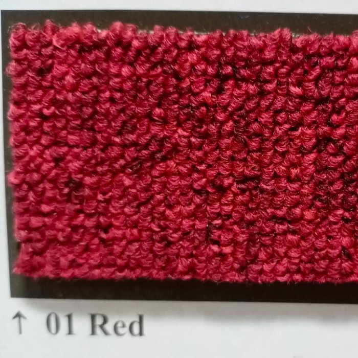 ~@~@~@~@] karpet bandung meteran