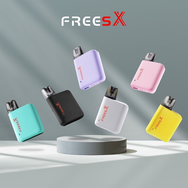 COD ELEKTRONIK KECIL Mesin fex terbarunya freeezX //freezX K0MPLITT freelnyardd My one jaya