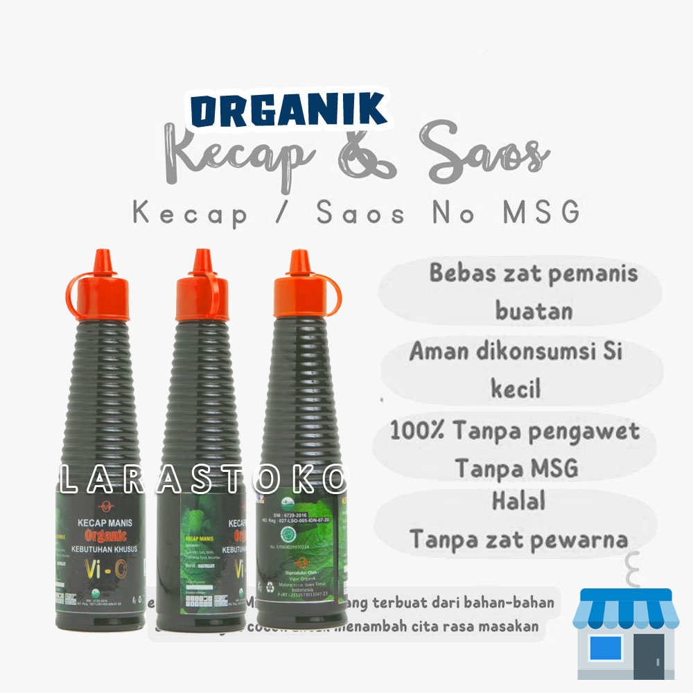 

Kecap Manis Harum Sedap Wangi Halal Organik Bumbu Bunda Mpasi Untuk Anak Bayi 6 Bulan Inggris Ikan Bango Abc Jepang Angsa Sachet Rempah Pedas 1kg 60ml 50ml 210ml 200ml 300ml 550ml 700ml 735ml 520ml Murah Original Botol Plastik Besar Soy Sauce Organic