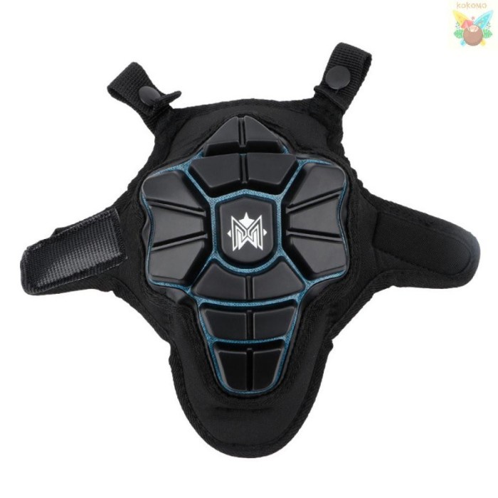 Stem Protector Meroca Pelindung Setir Pushbike Balance Push Bike