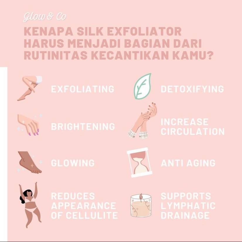 Sarung Tangan Mandi Pembersih Daki Korean Exfoliating Bath Gloves Body Scrub Gloves Penghilang Daki Spons Daki