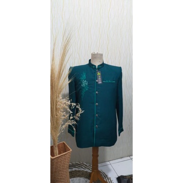 Jasko terbaru coksu mocca hijau botol by jasco tasik pria cod laris suplayer