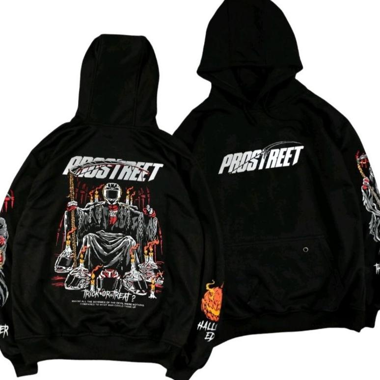 Bayar Ditempat Sweater sunmori/ hodie korea/sweater hodie/jaket/jaket wanita /sweater /JAKET Sweater