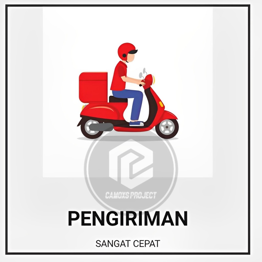 Switter cowok graffity terbaru 2023 warna cream sablon stussy Hoodie pria distro keren ori tebal Sweater pria bahan tebal dan lembut Jaket oversize unisex