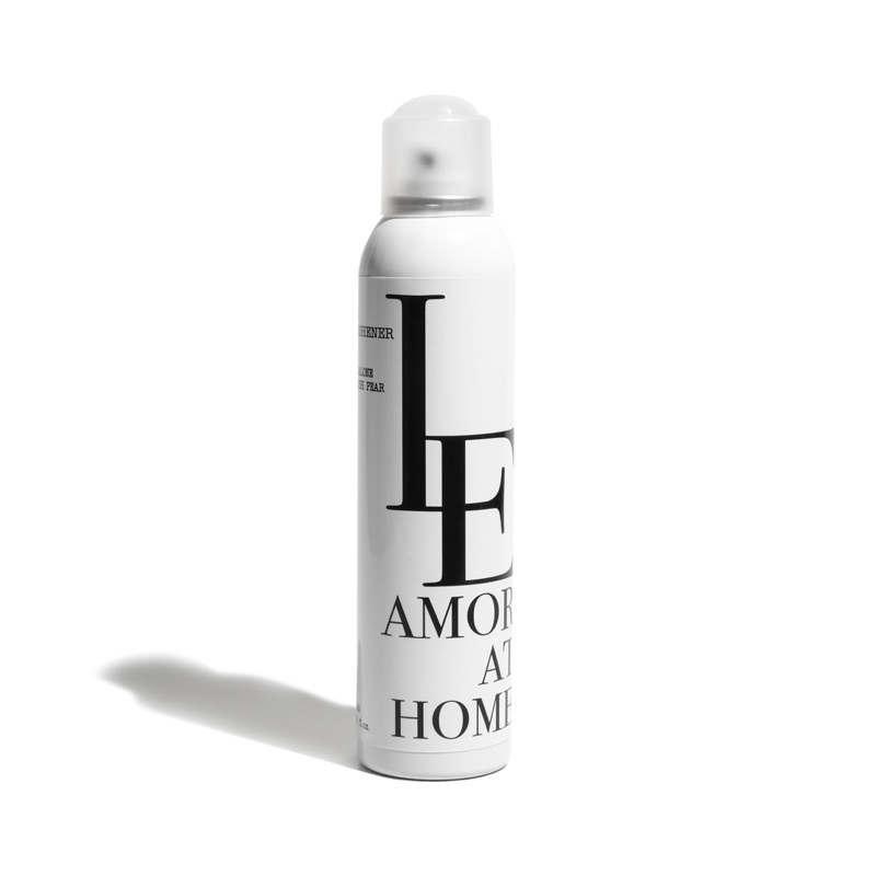 Leamor At home Fresh Aerosol Air Freshener  - Pengharum Ruangan - Pengharum Wc - Pengharum Toilet