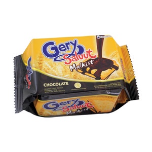 

[gdp] GERY SALUUT MALKIST COKELAT 110GR