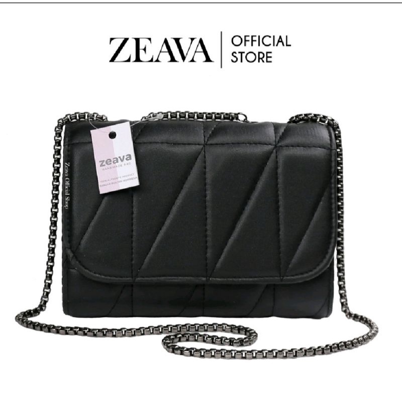 Sling Bag Wanita, Tas selempang Wanita Import Sling Bag, Tas kondangan, Tas kekinian
