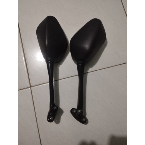 sepion cbr k45 spion k45 kaca spion cbr lokal cbr k45