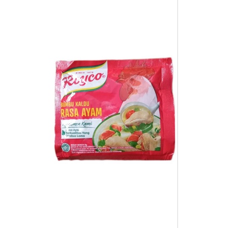 

royco rasa ayam sachet