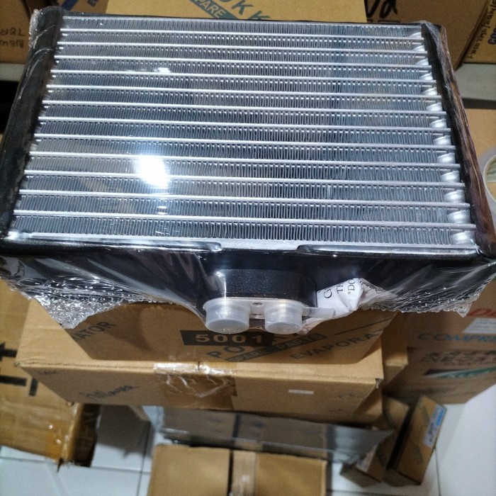 evaporator AC Toyota Avanza lama 2008/2009/20010/2011