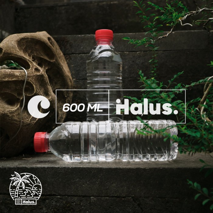 

Terlaris ✨ - AB Minuman Tradisional Khas Bali Karangasem Original - 25% 2.1.23