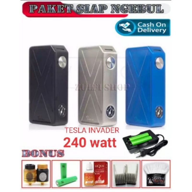 Elektronik rumah tangga TSLA Aesthetic Water Bottle Termos Botol Bening Estetik Botol Minuman Kaca  Botol Minum