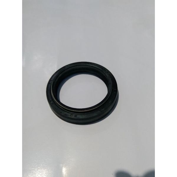 seal shock tele kyb Gordon as 41