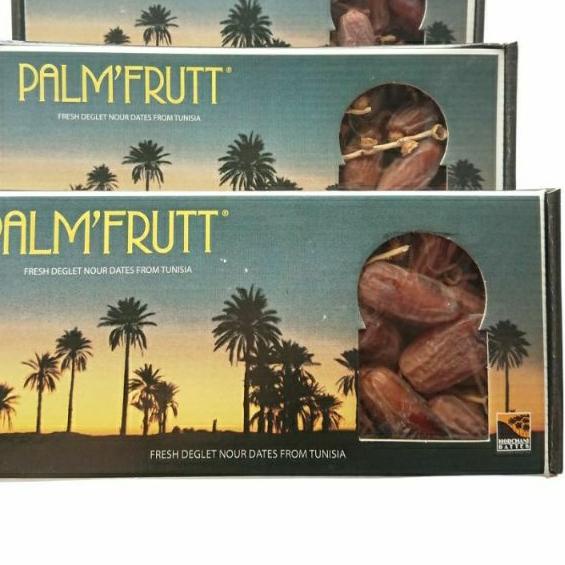 

Promo | HJ6 | kurma tangkai palmfruit 500gr exp2024