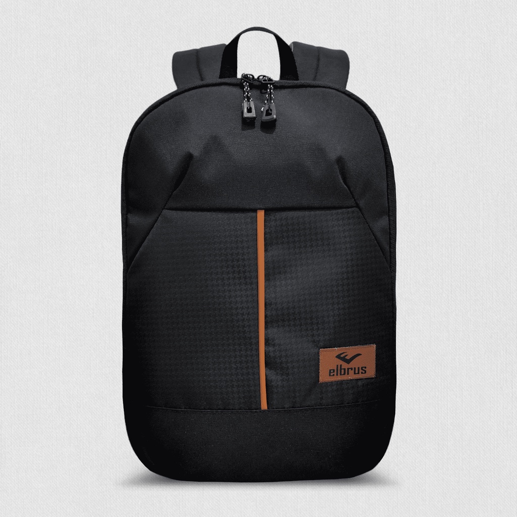 Tas Ransel Backpack Slim 10L Elbrus Alpha