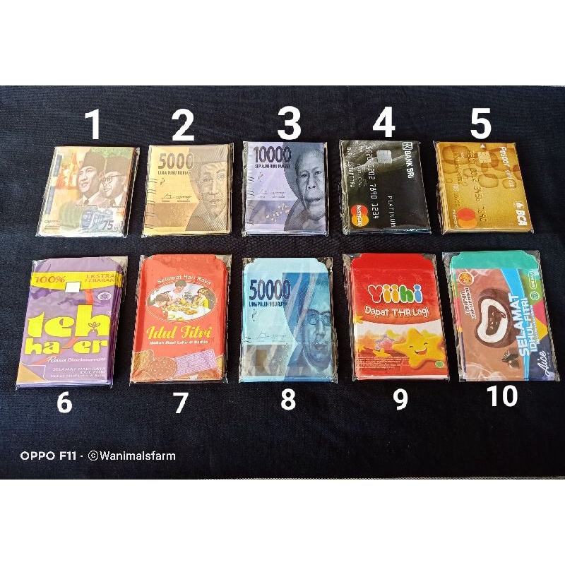 

AMPLOP LEBARAN VIRAL 2024 MURAH KEKINIAN, AMPLOP LEBARAN SNACK MURAH