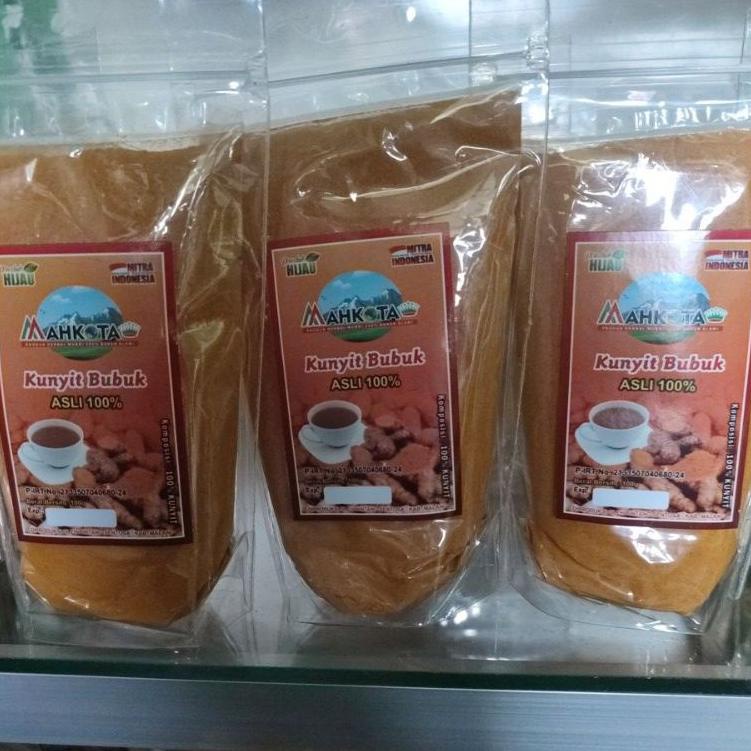 

HOT BUMBU REMPAH DAPUR / BUMBU MASAK BUBUK / JAMU BUBUK MURNI 100%