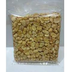 

Diskon ★★ kacang koro kupas 500 gram ♛