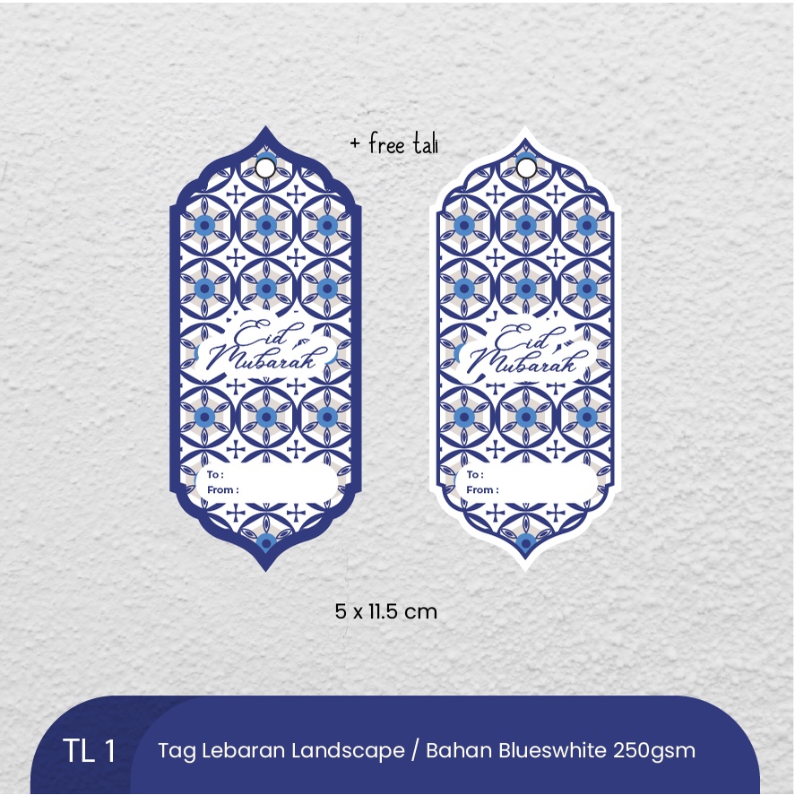 

HANGTAG LEBARAN/ TOPPER LEBARAN / HANGTAG IDUL FITRI DIY / HANG TAG LEBARAN MODERN / MINIMALIS / ARABIAN STYLE