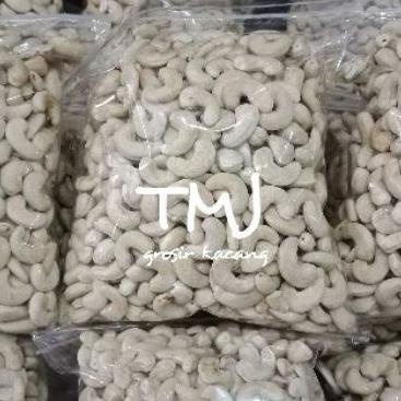 

Model Baru ' MEDE MENTAH JUMBO 1KG ღ