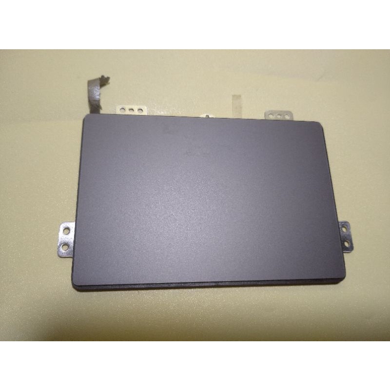 touchpad c340 tp laptop Lenovo Ideapad c340 C340 IDEAPAD C 340