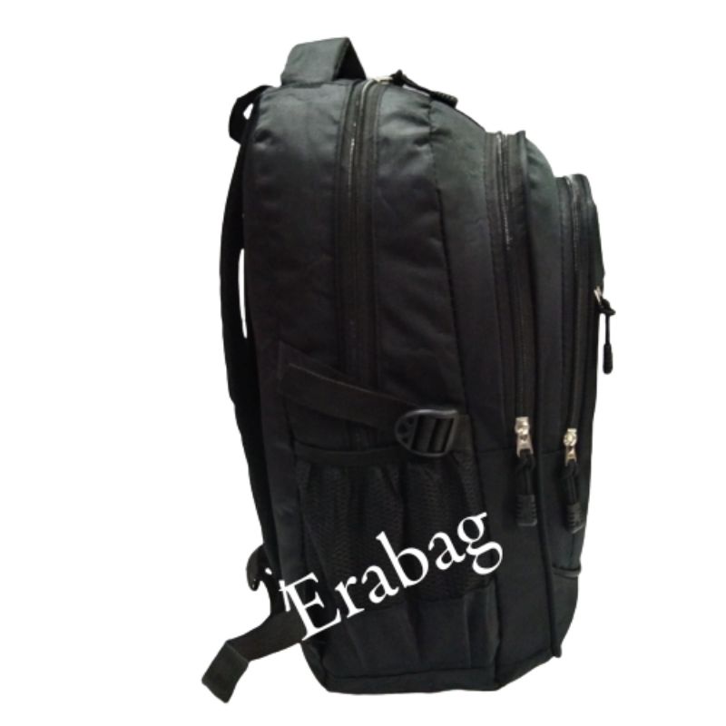 Tas punggung Alto Sekolah import laki laki 73055B1