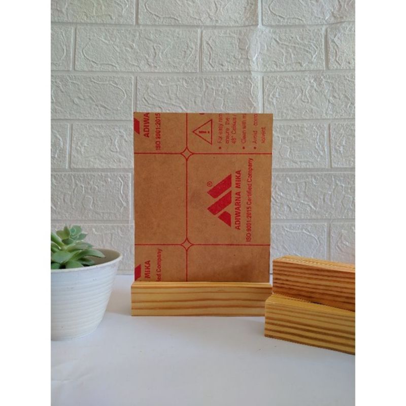 

Akrilik A3 Akrilik A4 akrilik A5 Akrilik A6 Akrilik lembaran A3