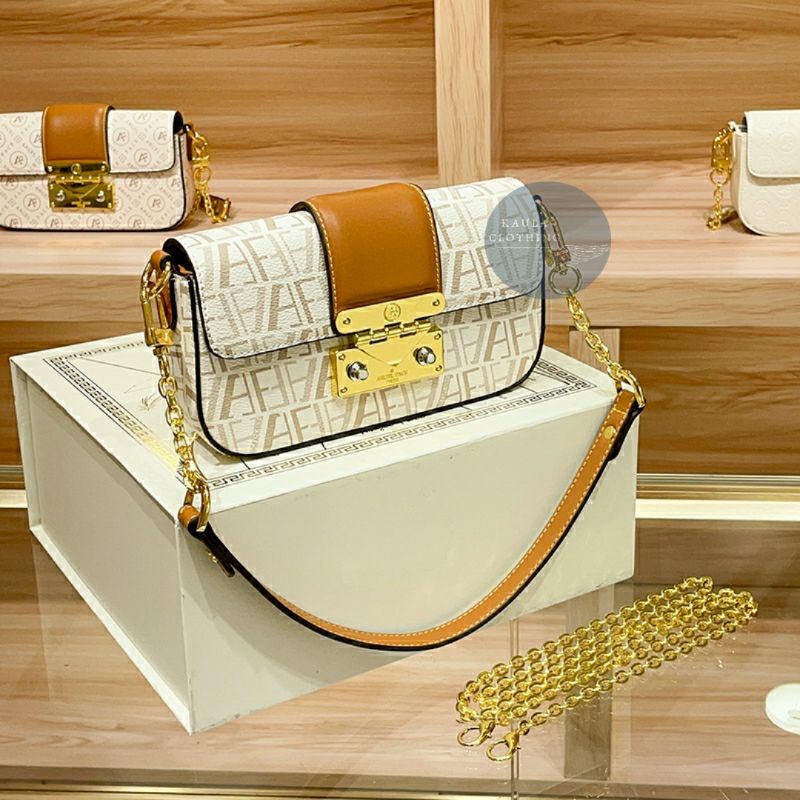 ANGEL FACE BRAND ORIGINAL HK