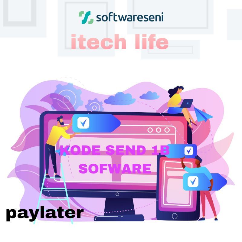 {cantikstore} TENTEN Chewable Tablet Niki Enhypen Growth Vitamin 120pcs KOREA Berkualitas