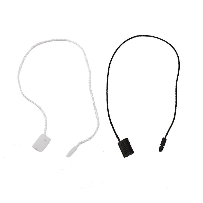 

Tali Hangtag Label Baju / Tali Rope / Pack 1000 pcs