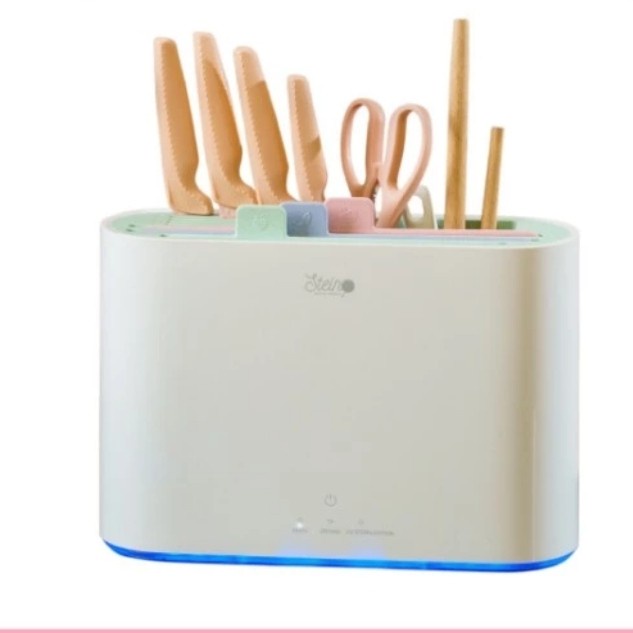 Stein Smart Holder Sterilizer Stein Sterilizer stein smartboard uv