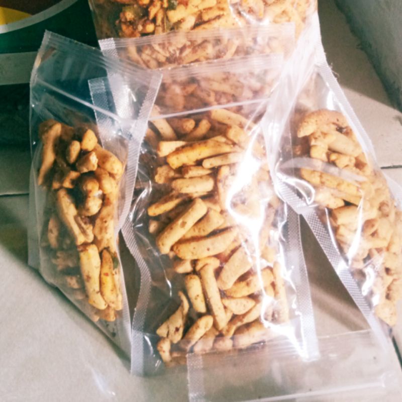 

Basrengstik JEDEPE 200gram