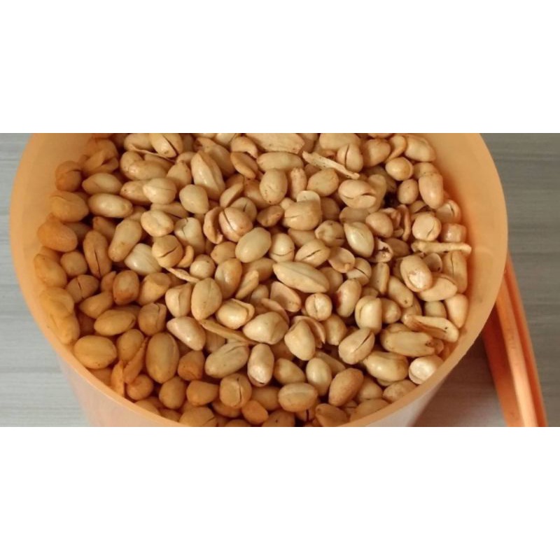 

kacang bawang