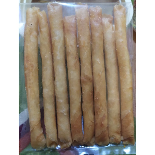 

cemilan aroma keju/sweetcheeseroll