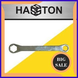 onderdil Kunci Klep Sepeda Motor Hasston (1800-001) 2774N23