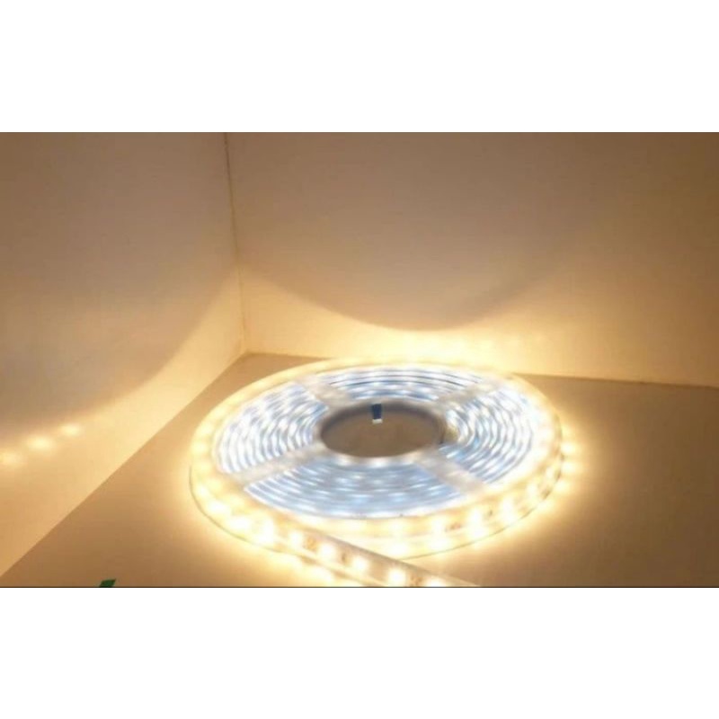 Led strip 5050 12V Outdoor