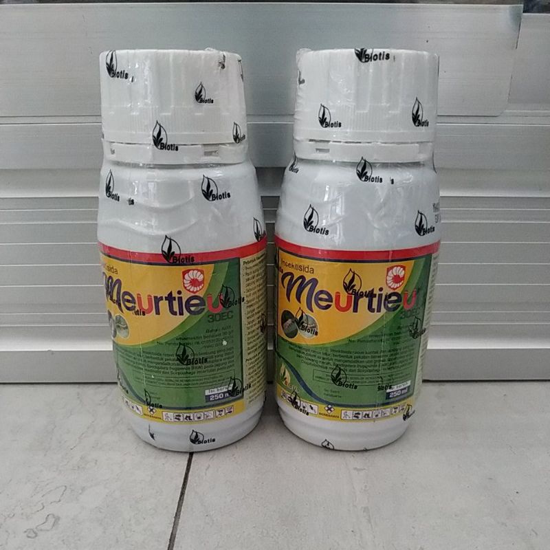 insektisida Meurtieur 30EC 250ml