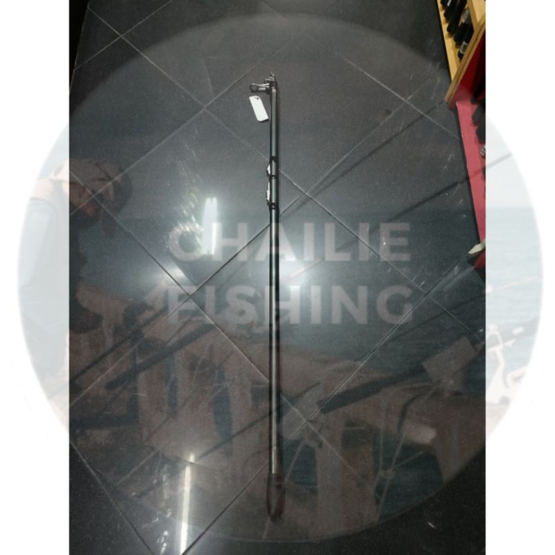 Joran Shimano Holiday Spin 405CXT • 385FX-T • 365FX-T • 335GX-T