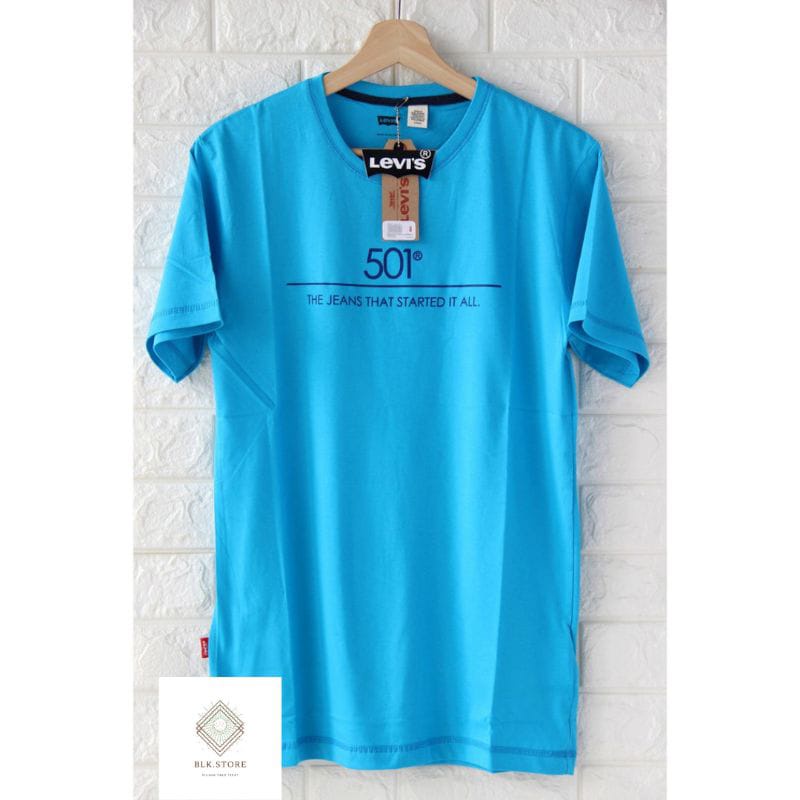 Kaos Pria Distro Original Kaos Murah Meriah Lengan Pendek Kualitas Kaos Distro Cotton Combed 24s Baju Pria Casual Kaos Polos Kaos Simpel Baju Pria Baju Laki-laki