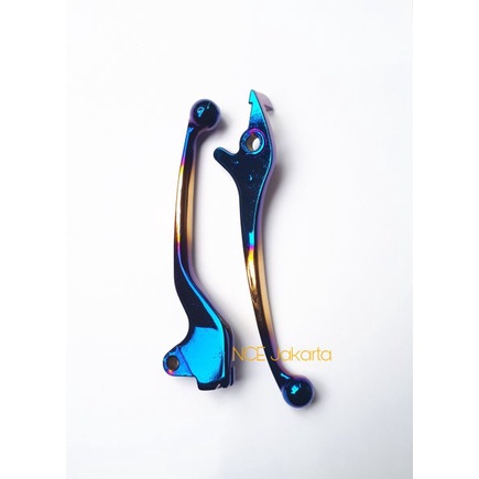HANDLE REM VARIASI HONDA BEAT SCOOPY VARIO