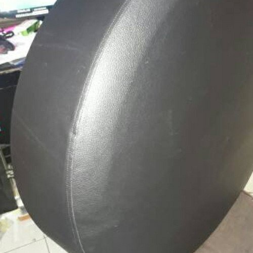 Jual Jimny cover ban serep suzuki jimny escudo hitam polos jimny baru