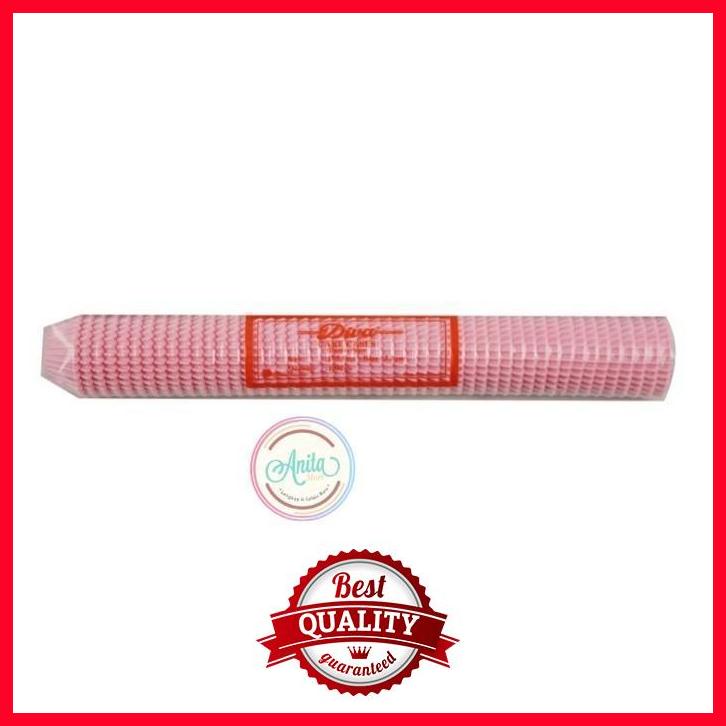 

(ANI) Diva paper cup case WARNA TUNGGAL 5,5 cm (1 SLOP)